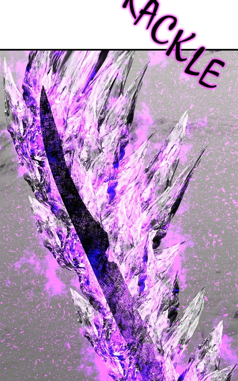 Read Eyes chapter 138 image 61 on Lezhin