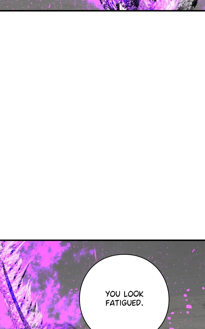 Read Eyes chapter 138 image 62 on Lezhin