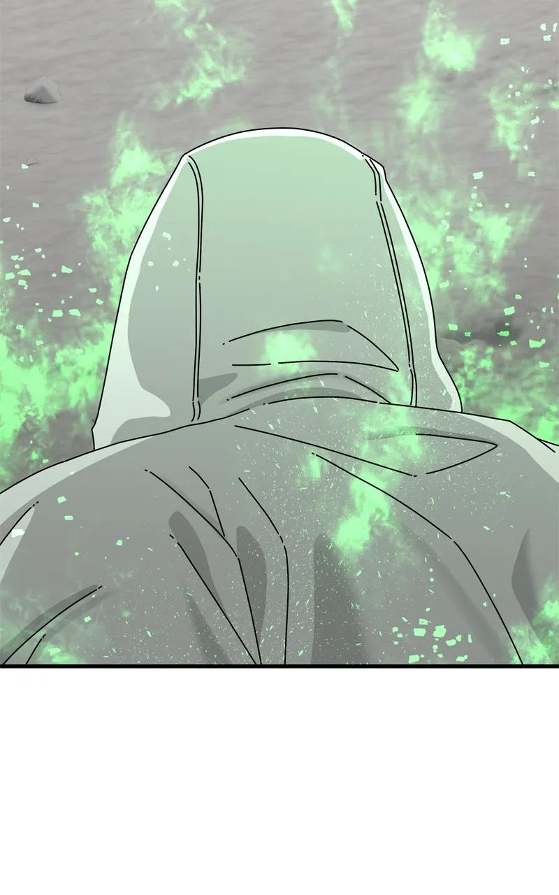 Read Eyes chapter 138 image 64 on Lezhin