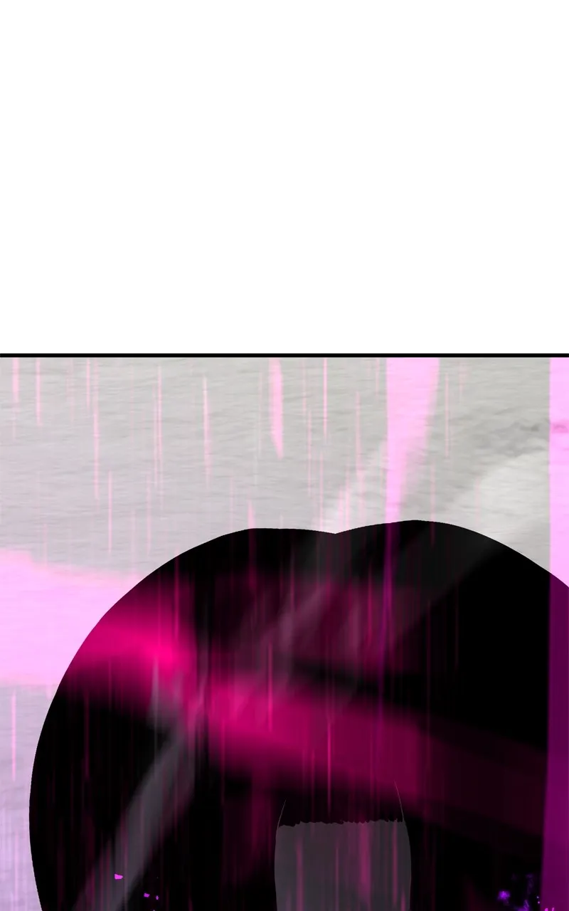 Read Eyes chapter 138 image 66 on Lezhin