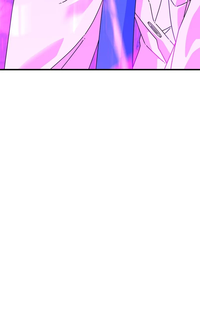 Read Eyes chapter 138 image 68 on Lezhin