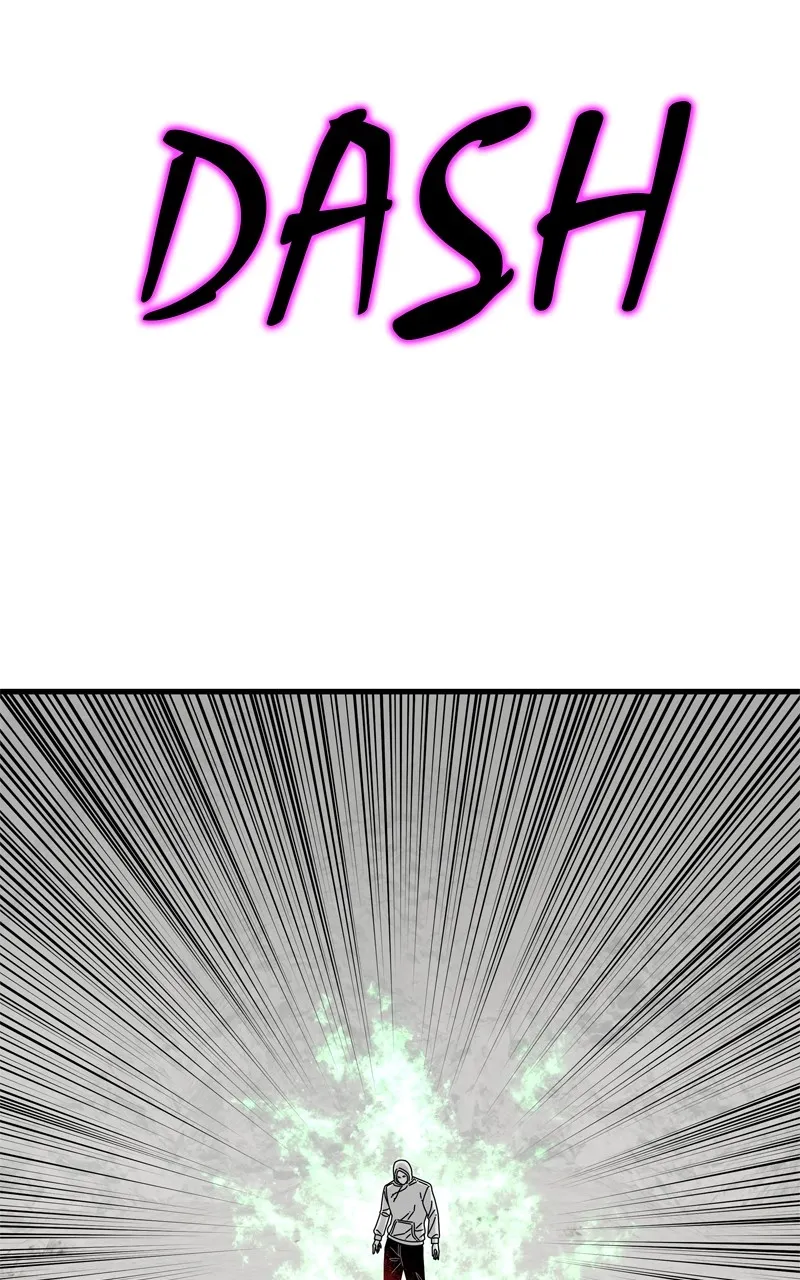 Read Eyes chapter 138 image 69 on Lezhin