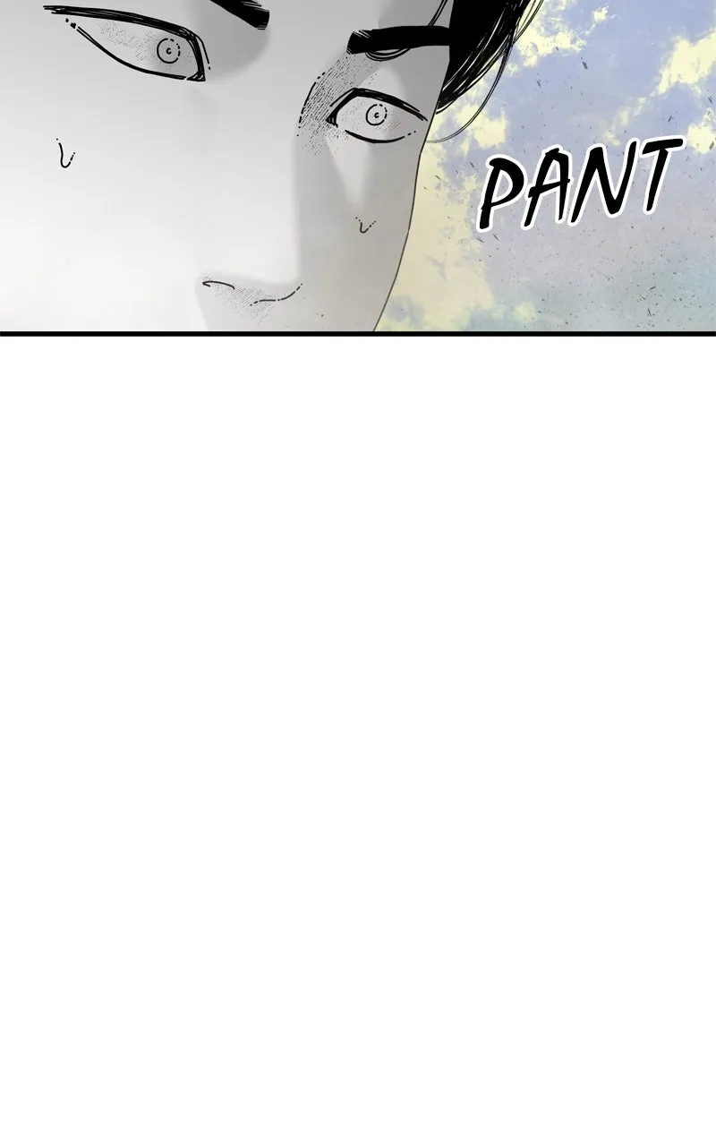 Read Eyes chapter 138 image 7 on Lezhin