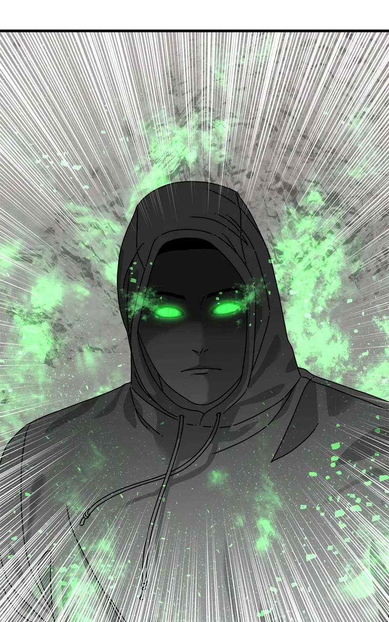 Read Eyes chapter 138 image 71 on Lezhin