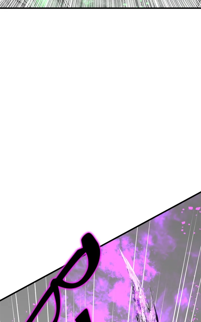 Read Eyes chapter 138 image 72 on Lezhin