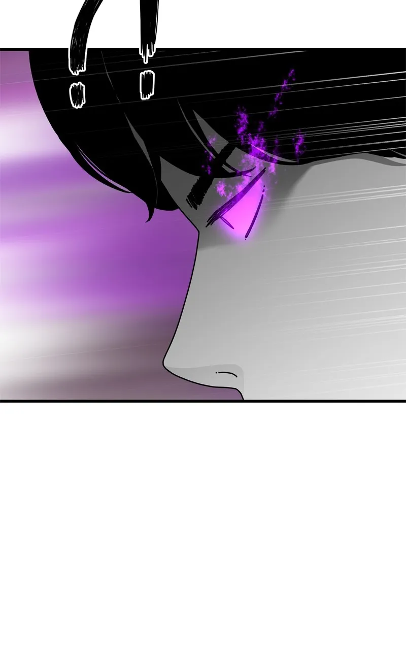 Read Eyes chapter 138 image 77 on Lezhin