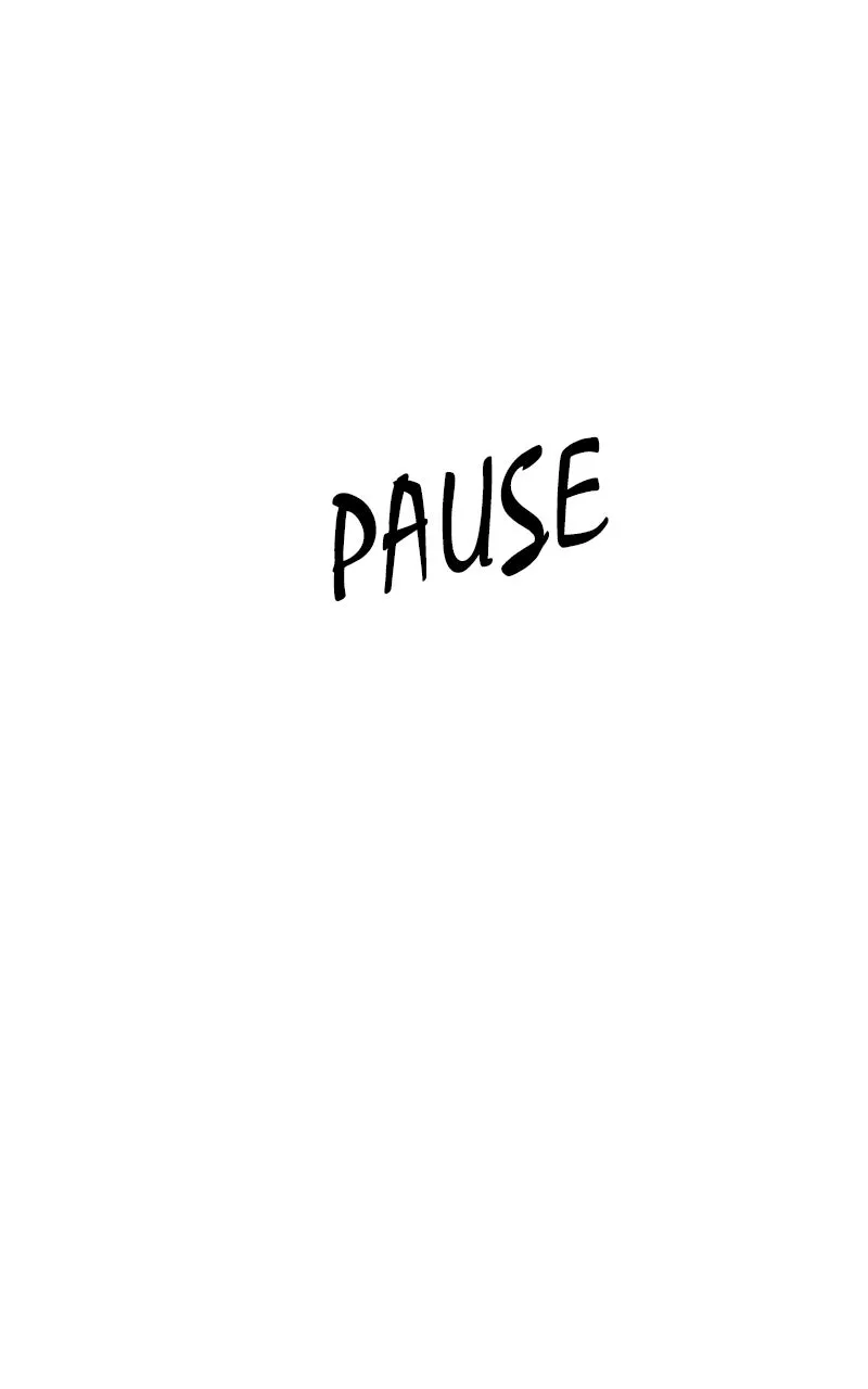 Read Eyes chapter 138 image 78 on Lezhin