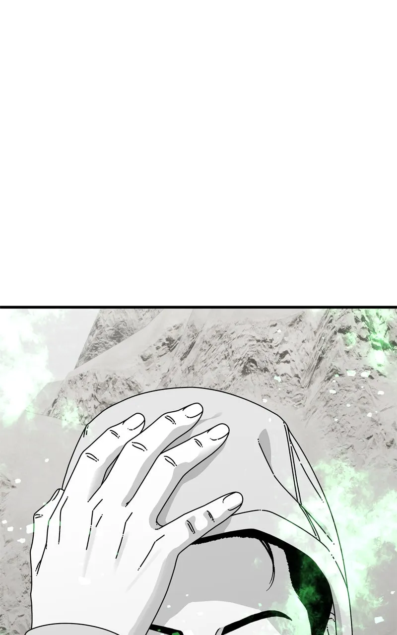 Read Eyes chapter 138 image 81 on Lezhin