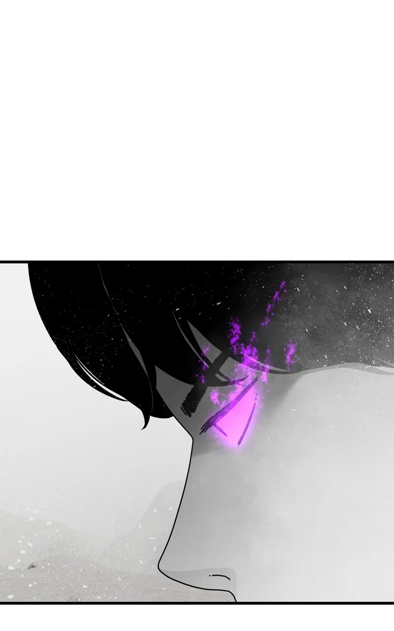 Read Eyes chapter 138 image 83 on Lezhin