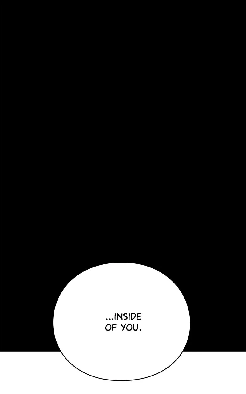 Read Eyes chapter 138 image 86 on Lezhin