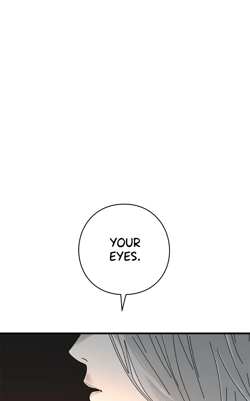 Read Eyes chapter 138 image 87 on Lezhin