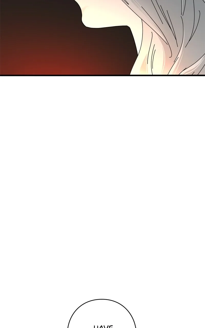 Read Eyes chapter 138 image 88 on Lezhin
