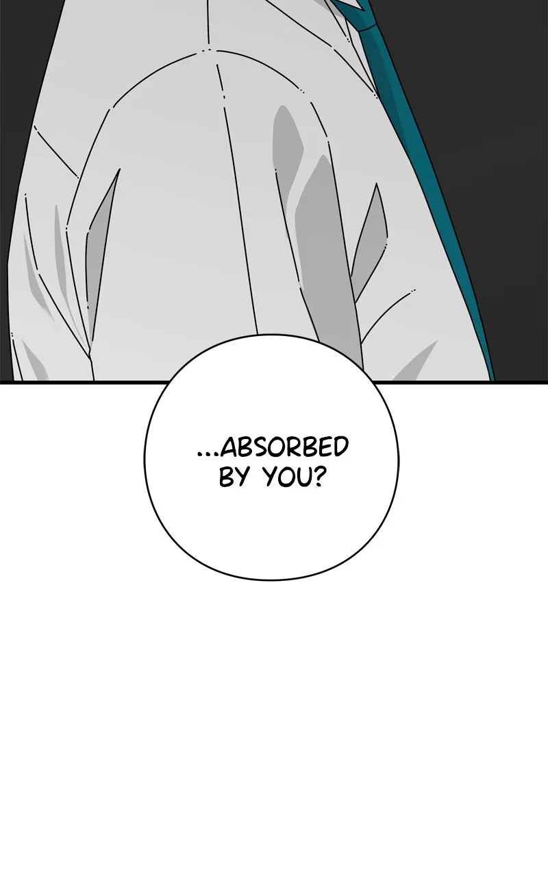 Read Eyes chapter 138 image 90 on Lezhin
