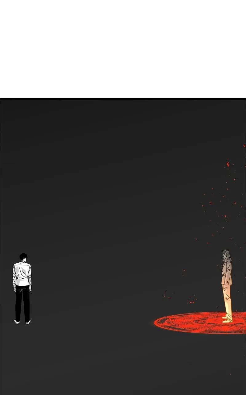 Read Eyes chapter 138 image 91 on Lezhin