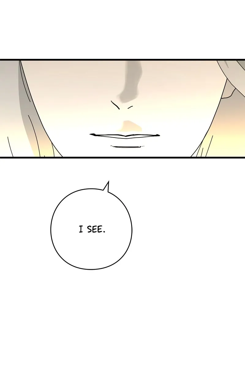 Read Eyes chapter 138 image 93 on Lezhin