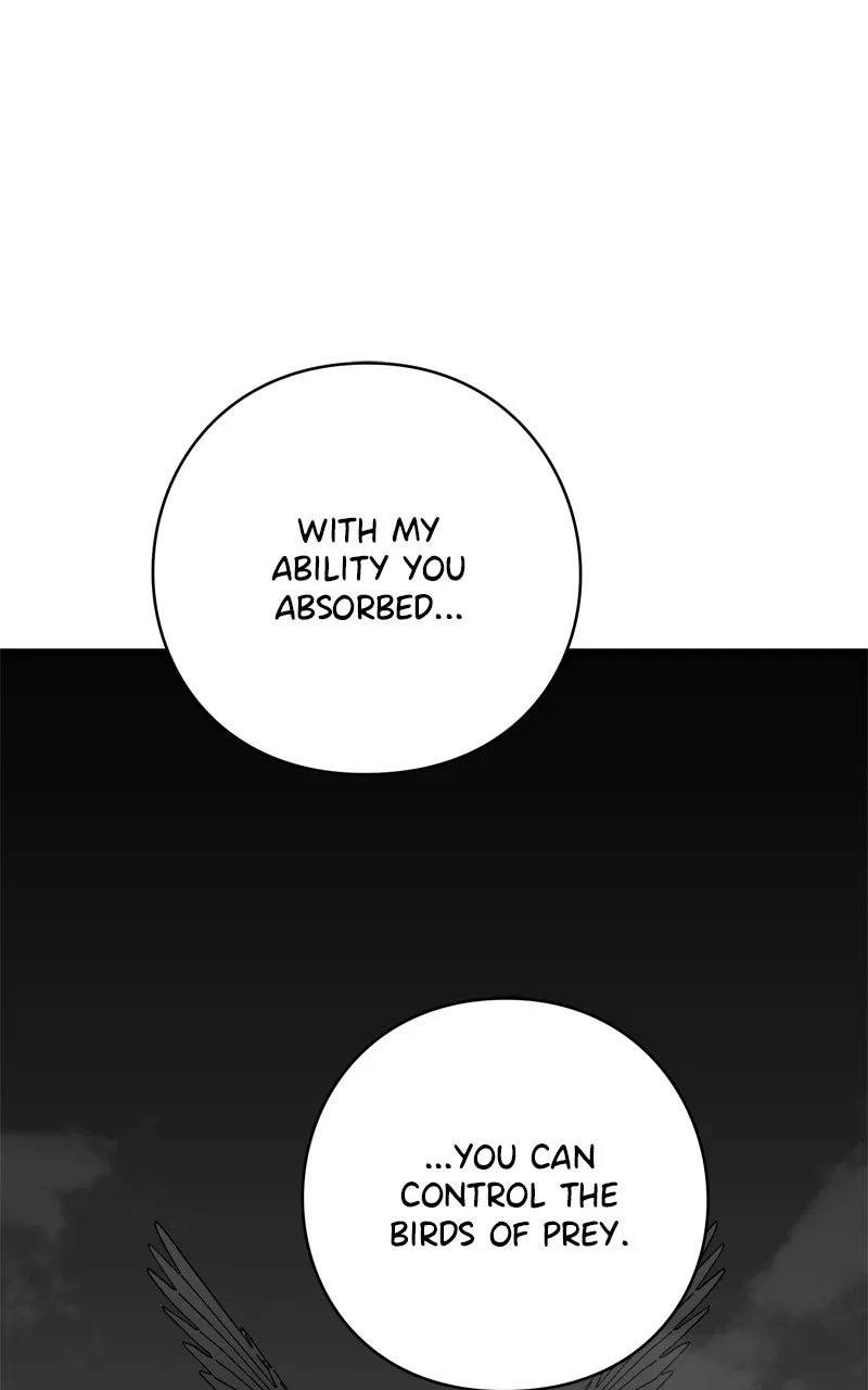 Read Eyes chapter 138 image 94 on Lezhin