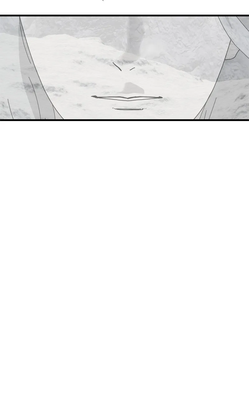 Read Eyes chapter 138 image 99 on Lezhin