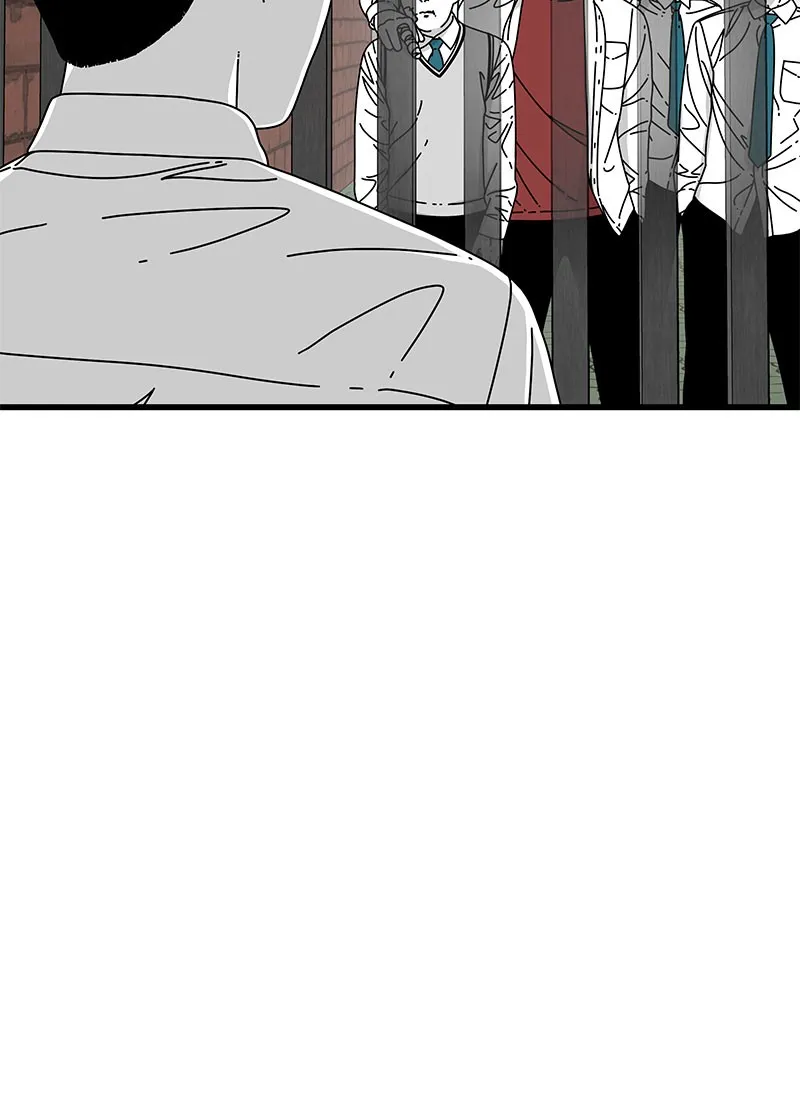 Read Eyes chapter 14 image 100 on Lezhin