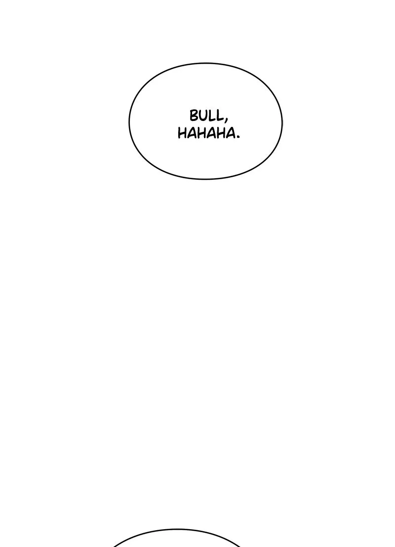Read Eyes chapter 14 image 104 on Lezhin