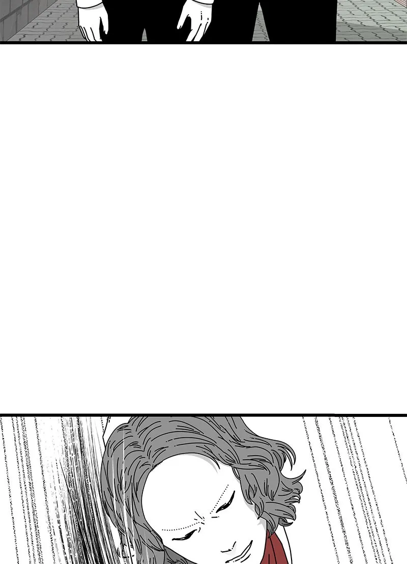 Read Eyes chapter 14 image 106 on Lezhin