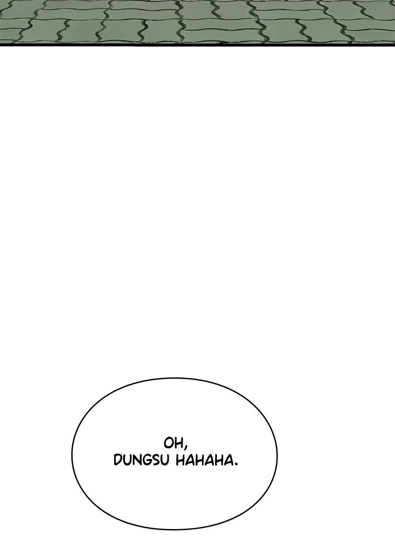 Read Eyes chapter 14 image 109 on Lezhin
