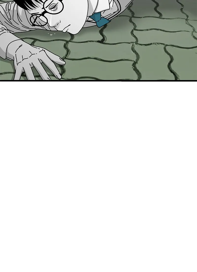 Read Eyes chapter 14 image 112 on Lezhin