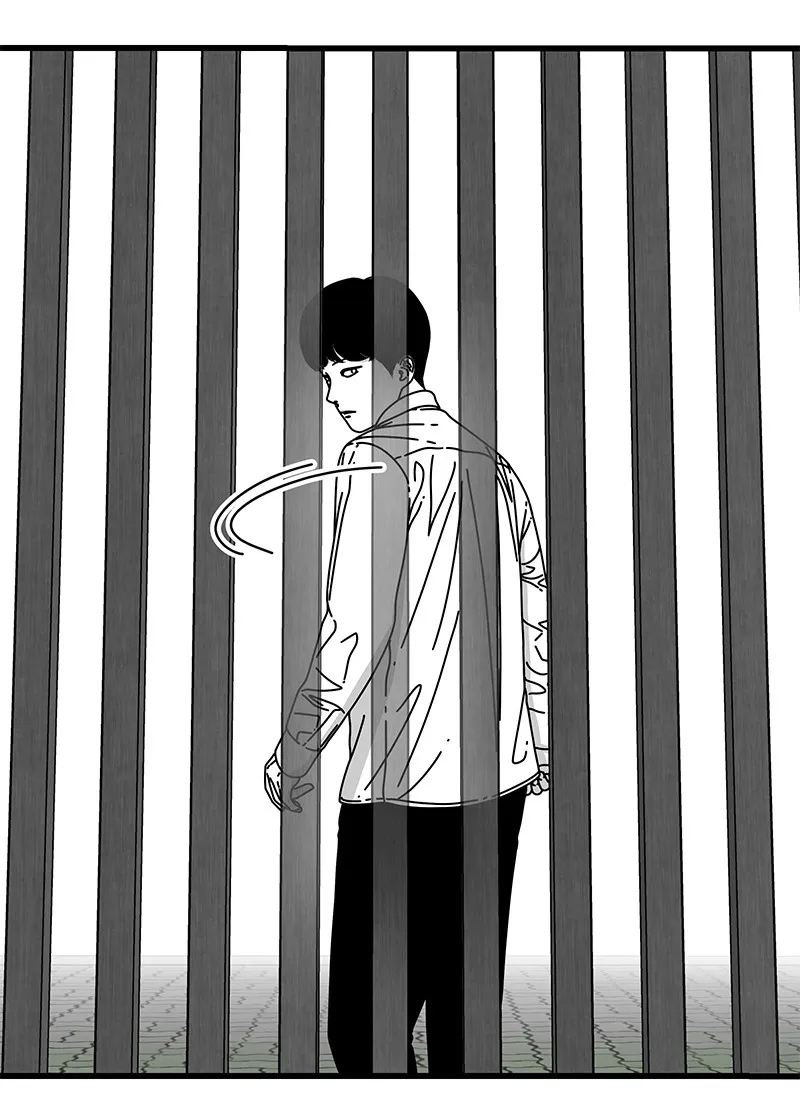 Read Eyes chapter 14 image 113 on Lezhin