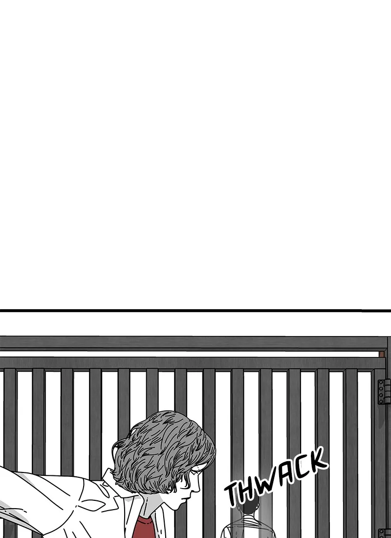 Read Eyes chapter 14 image 114 on Lezhin