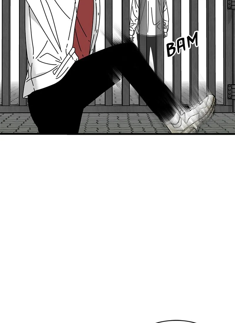 Read Eyes chapter 14 image 115 on Lezhin