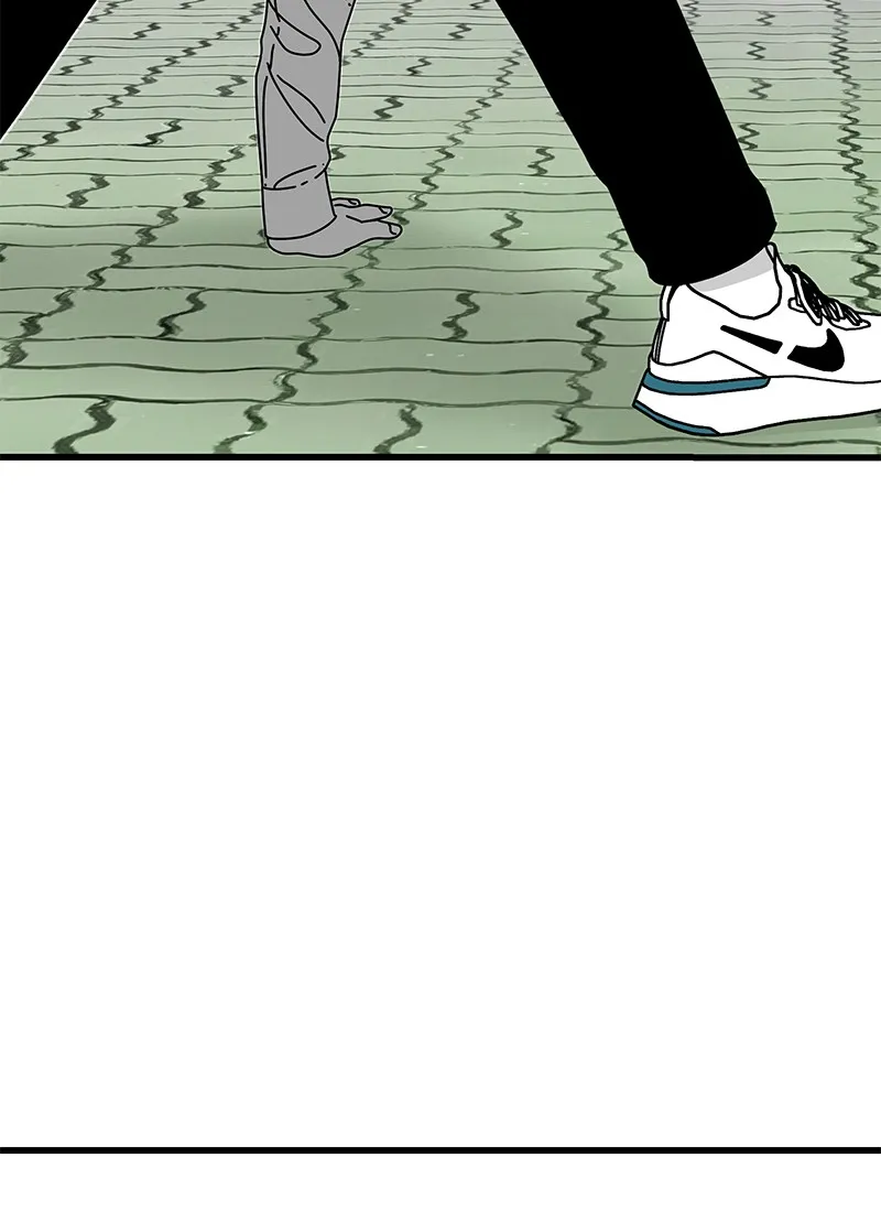 Read Eyes chapter 14 image 119 on Lezhin