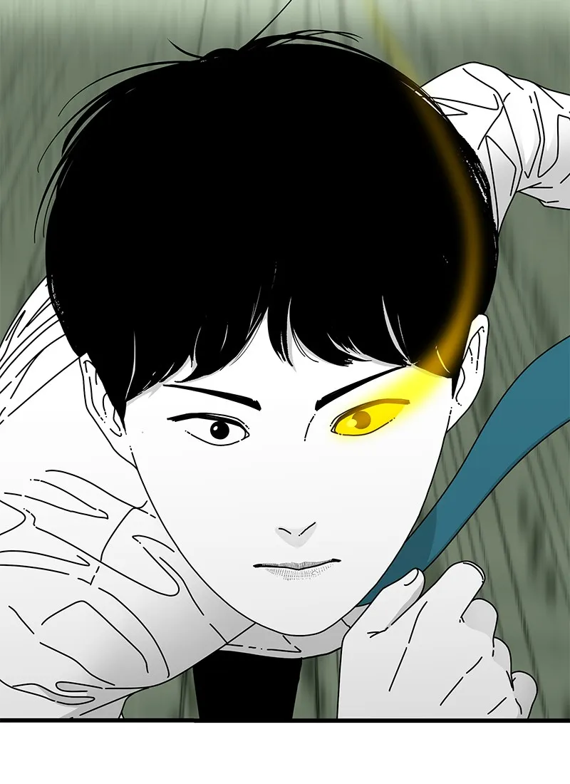 Read Eyes chapter 14 image 122 on Lezhin