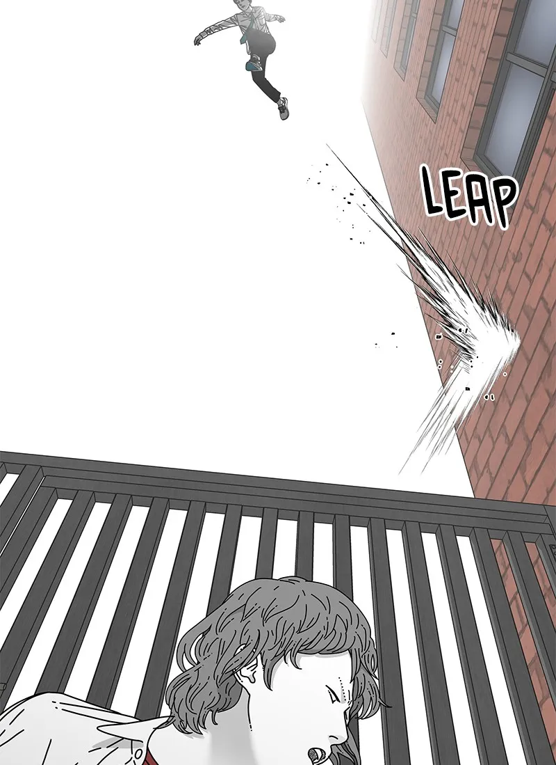 Read Eyes chapter 14 image 124 on Lezhin