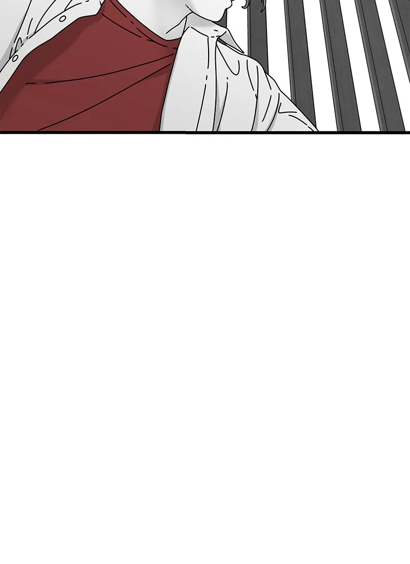 Read Eyes chapter 14 image 125 on Lezhin