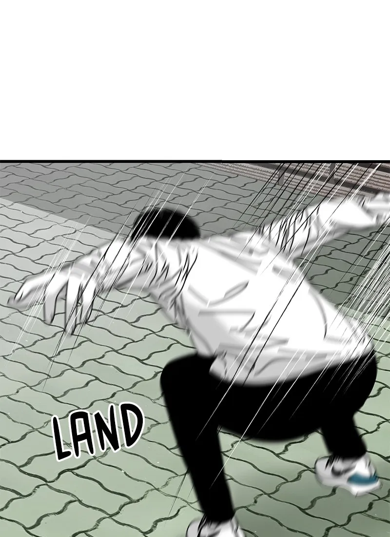 Read Eyes chapter 14 image 126 on Lezhin
