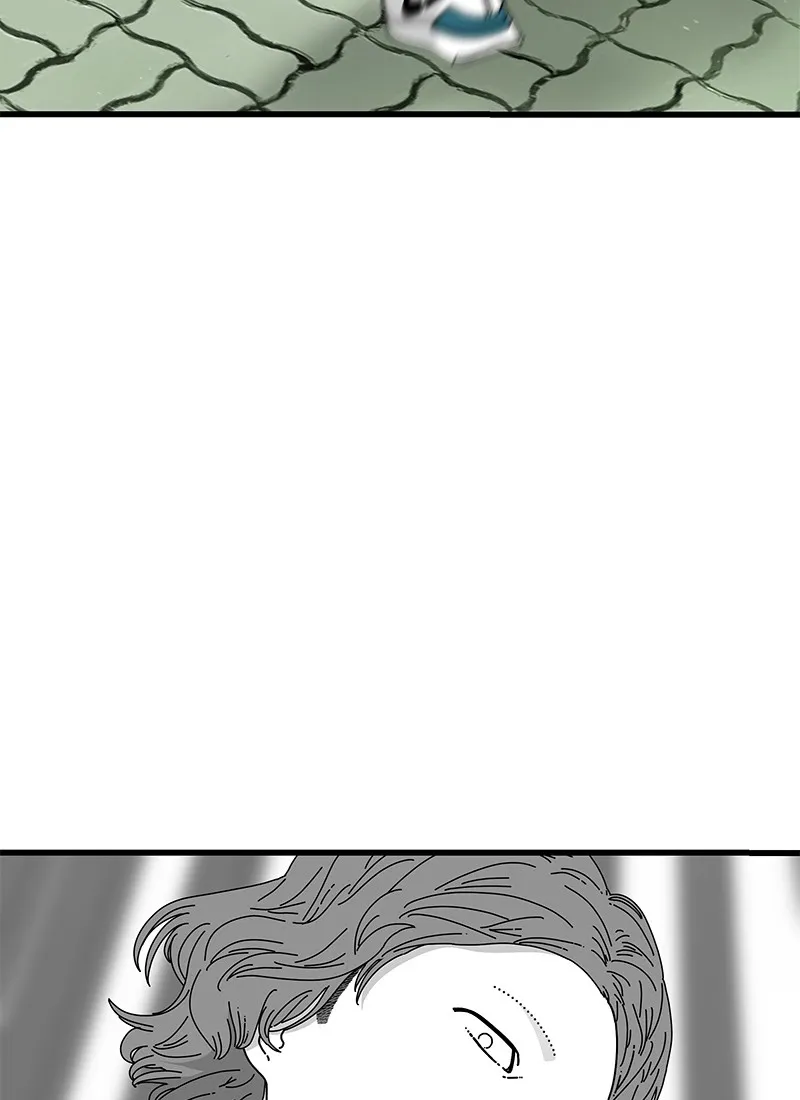 Read Eyes chapter 14 image 127 on Lezhin