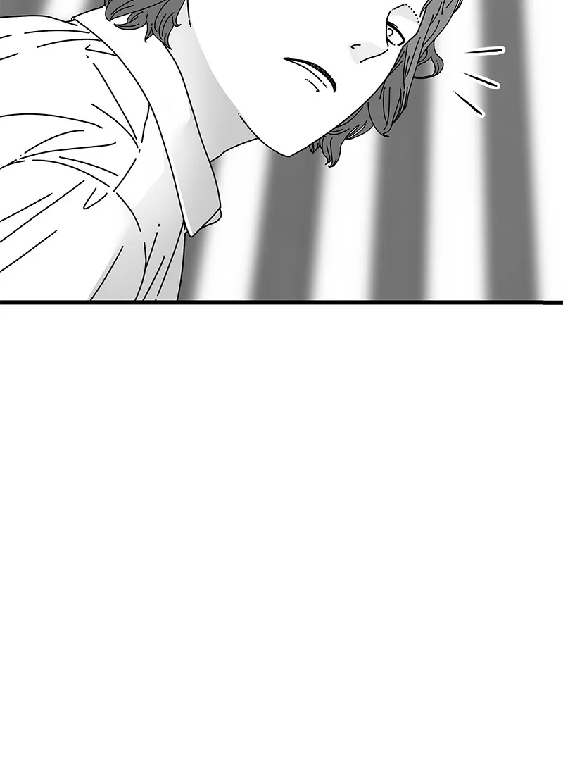 Read Eyes chapter 14 image 128 on Lezhin