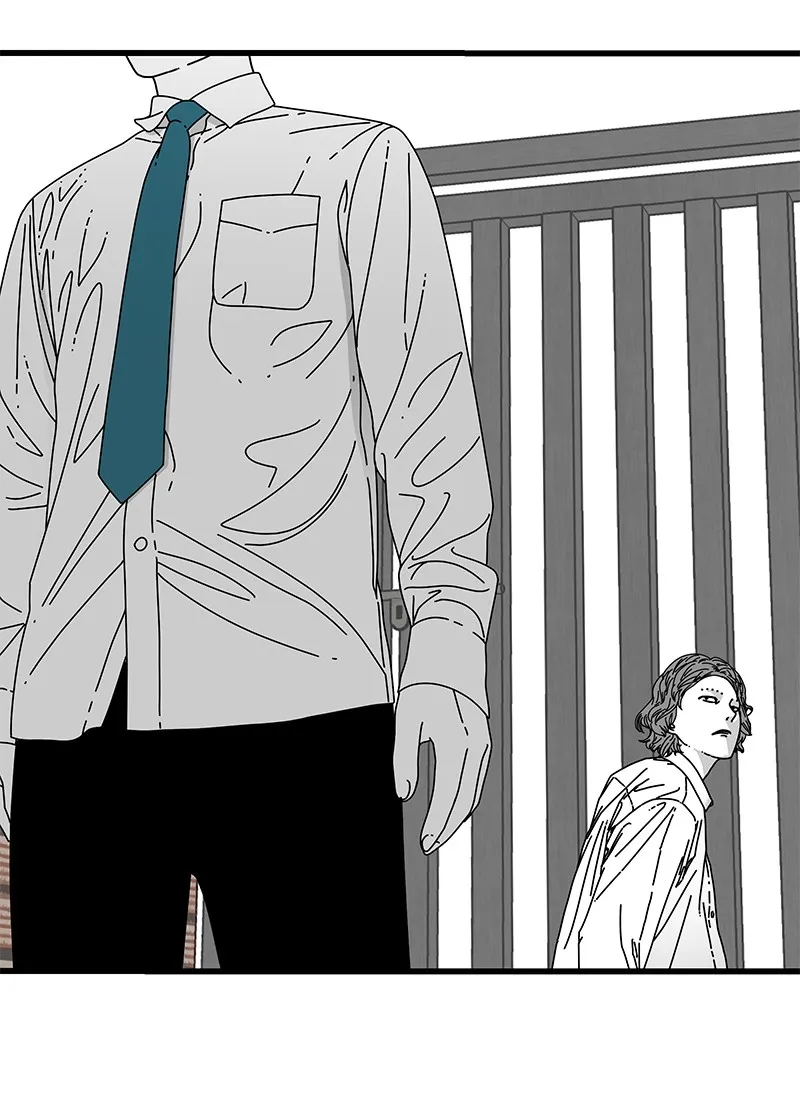 Read Eyes chapter 14 image 129 on Lezhin