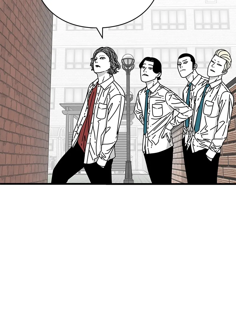 Read Eyes chapter 14 image 13 on Lezhin