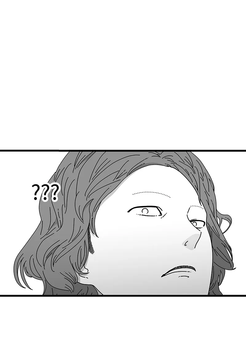 Read Eyes chapter 14 image 130 on Lezhin