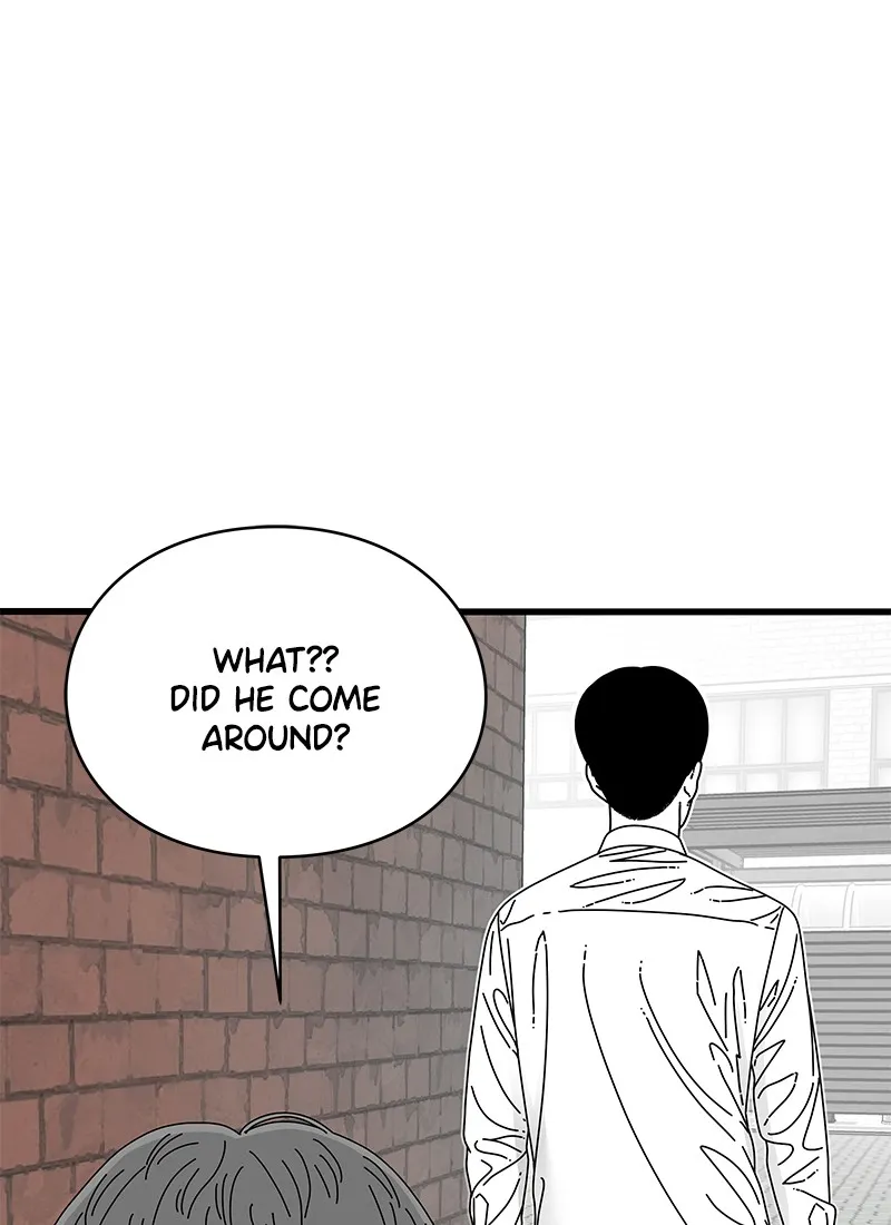 Read Eyes chapter 14 image 131 on Lezhin