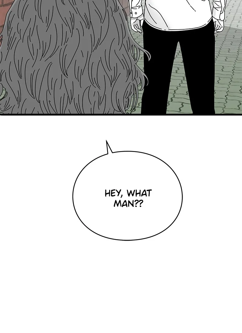 Read Eyes chapter 14 image 132 on Lezhin