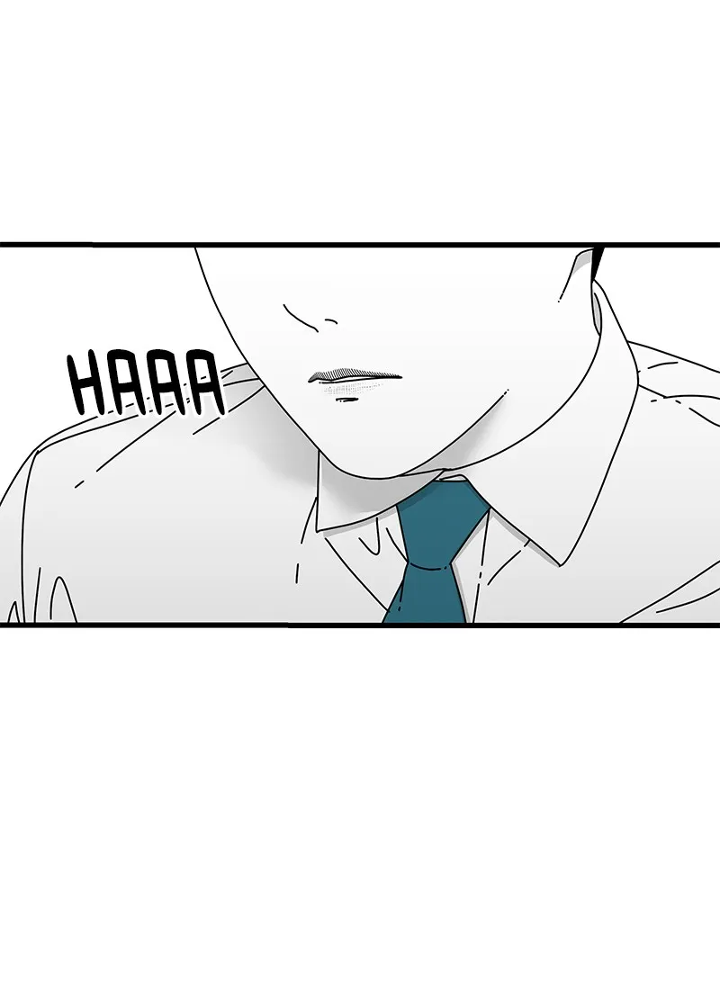 Read Eyes chapter 14 image 133 on Lezhin