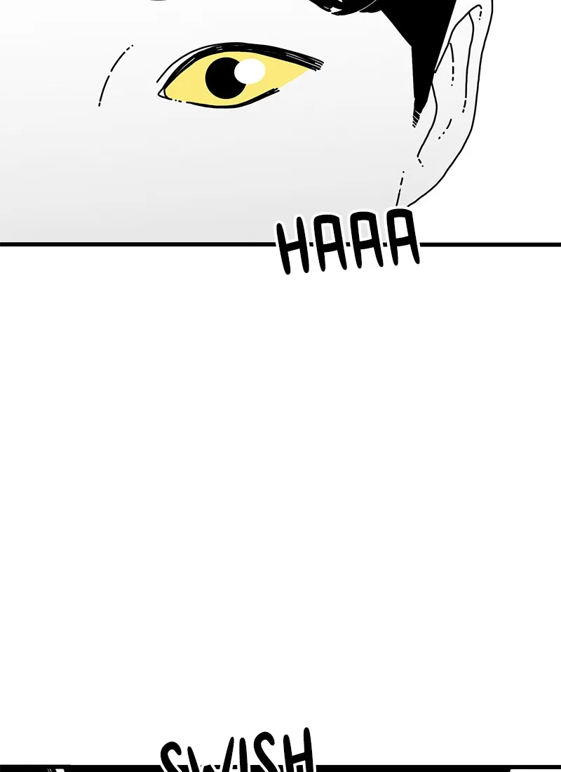 Read Eyes chapter 14 image 136 on Lezhin
