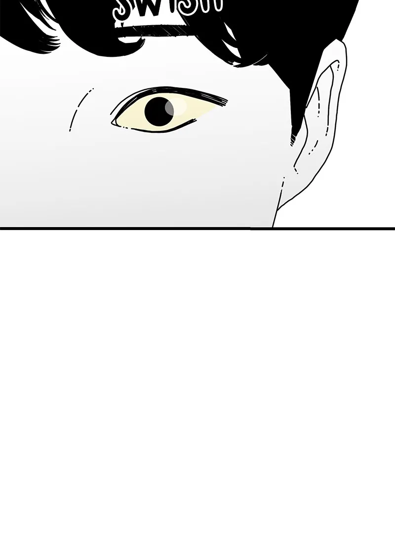 Read Eyes chapter 14 image 137 on Lezhin