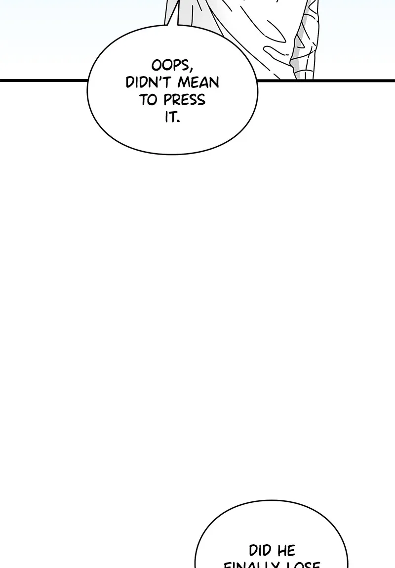 Read Eyes chapter 14 image 139 on Lezhin