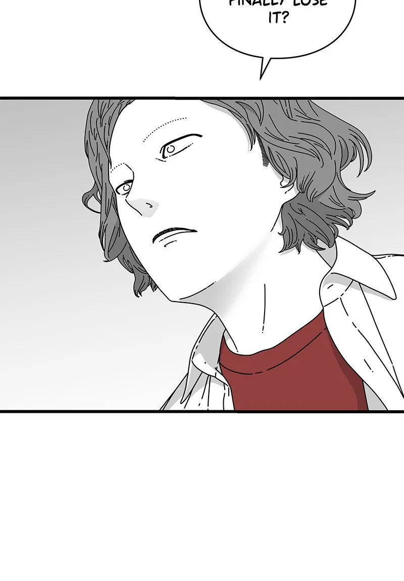 Read Eyes chapter 14 image 140 on Lezhin