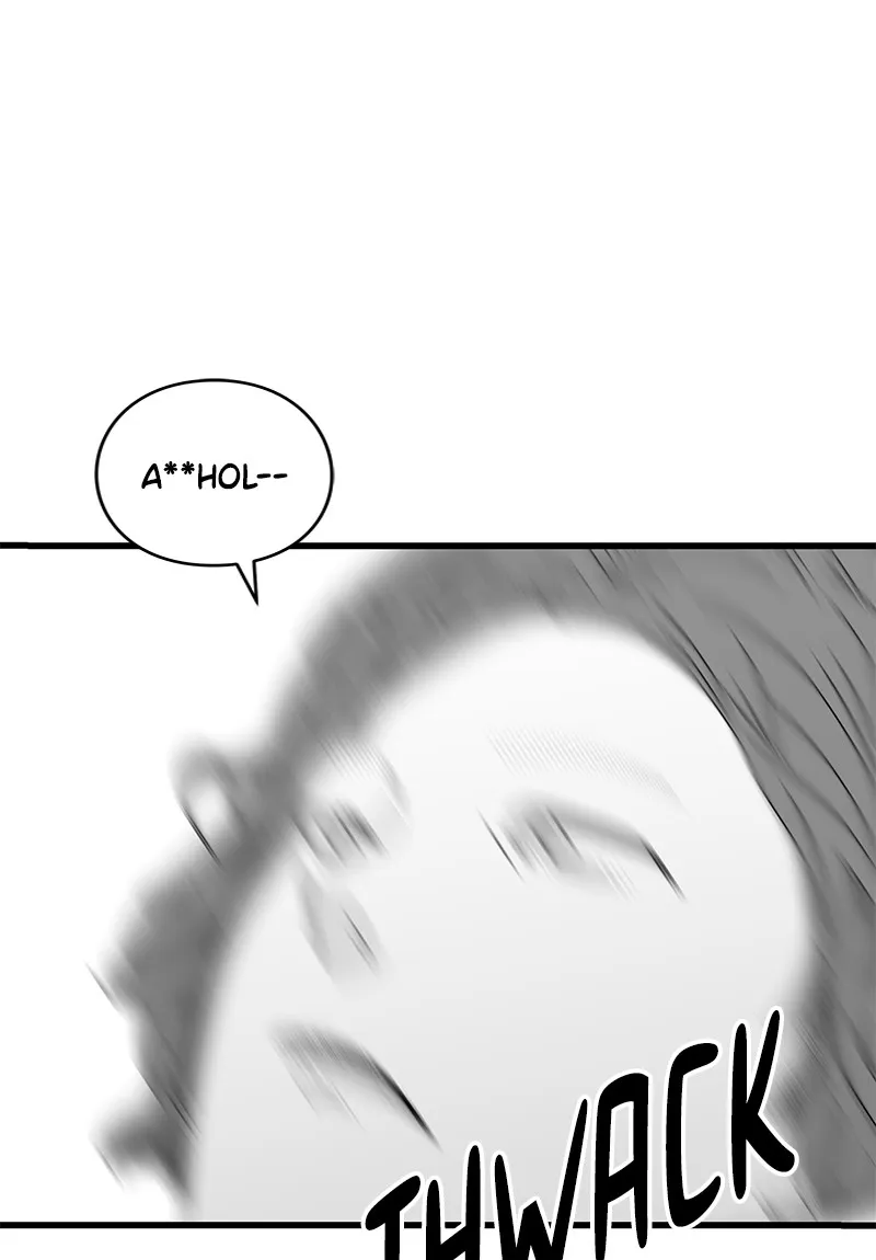 Read Eyes chapter 14 image 141 on Lezhin