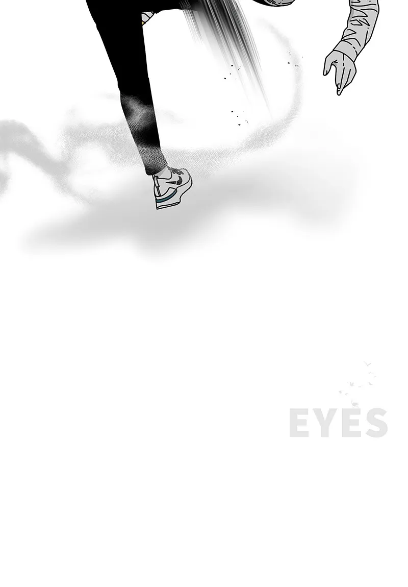 Read Eyes chapter 14 image 143 on Lezhin