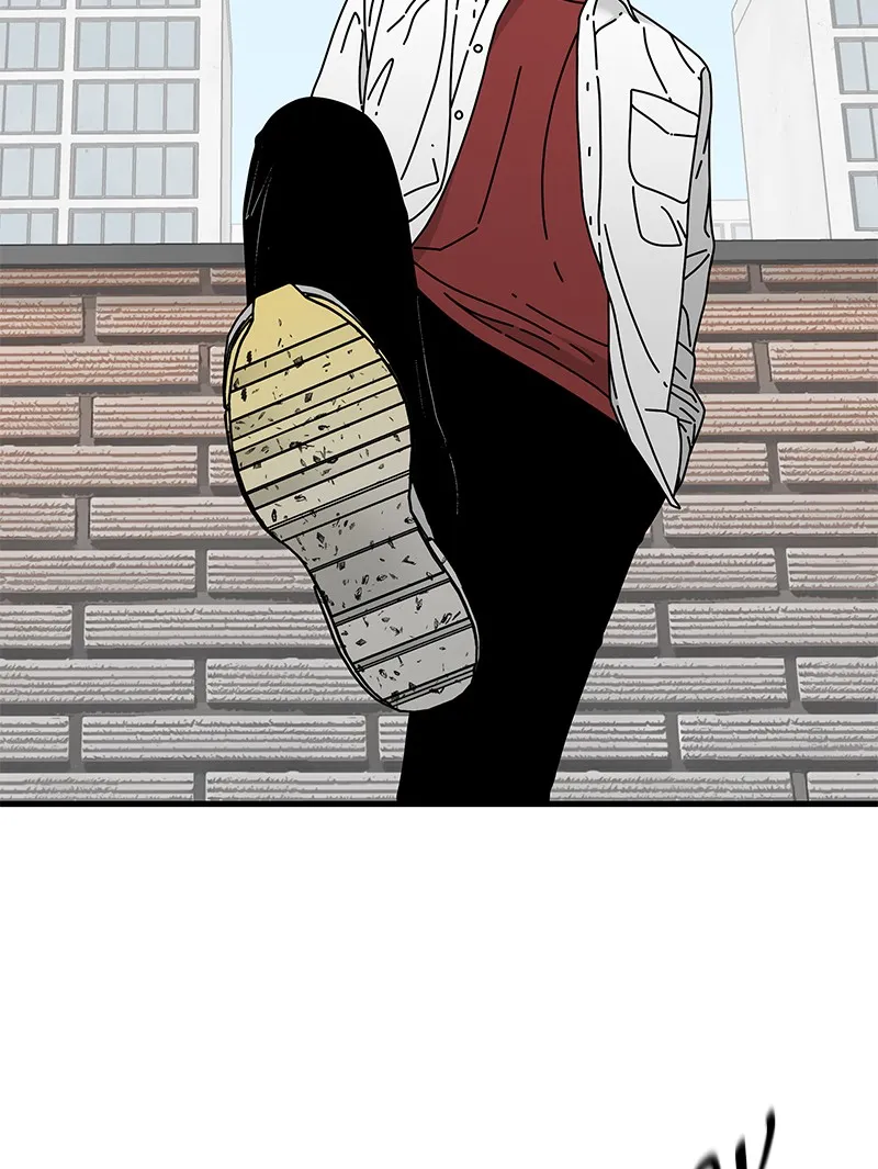 Read Eyes chapter 14 image 16 on Lezhin