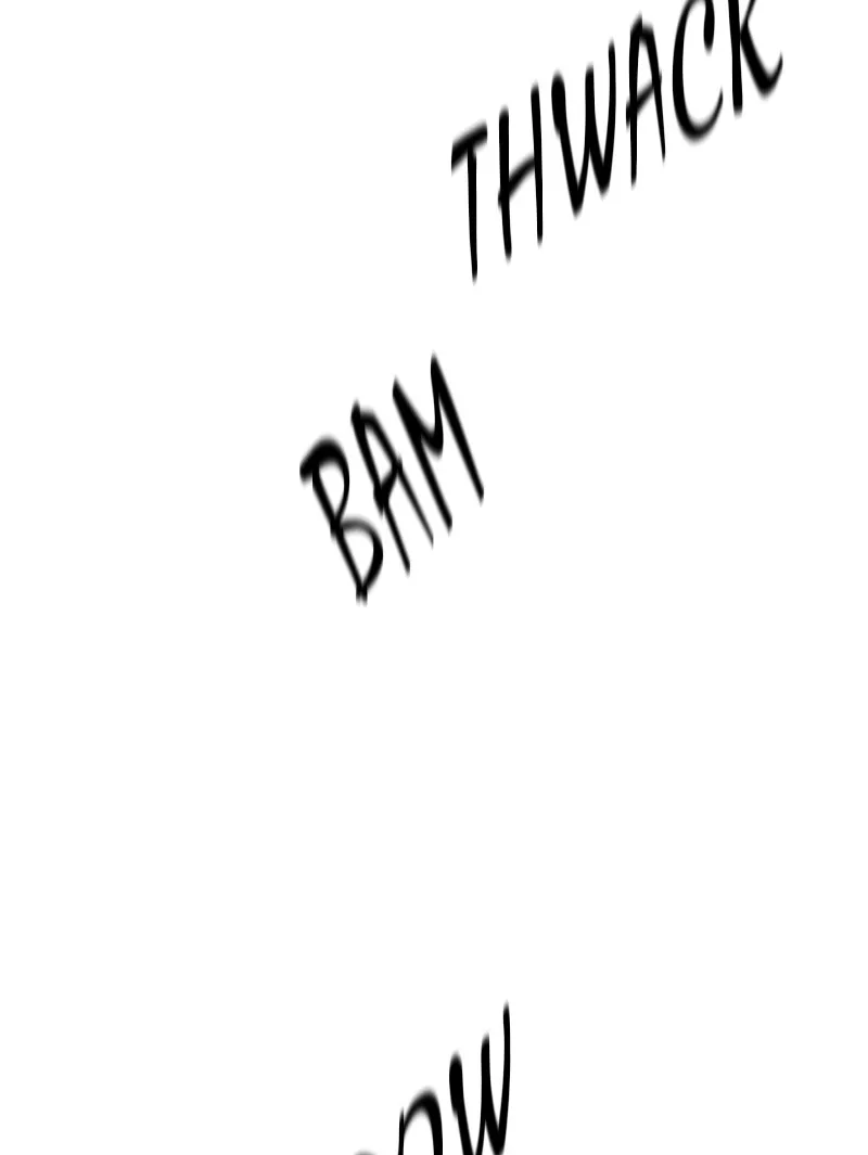 Read Eyes chapter 14 image 17 on Lezhin